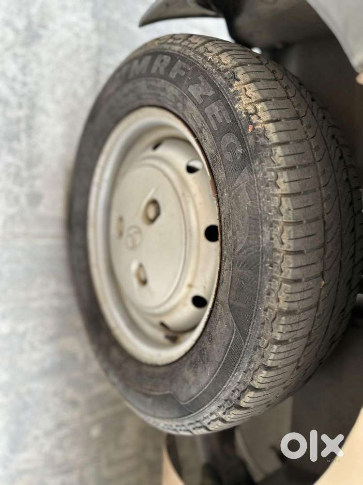 Tata Nano Xe, 2014, Petrol