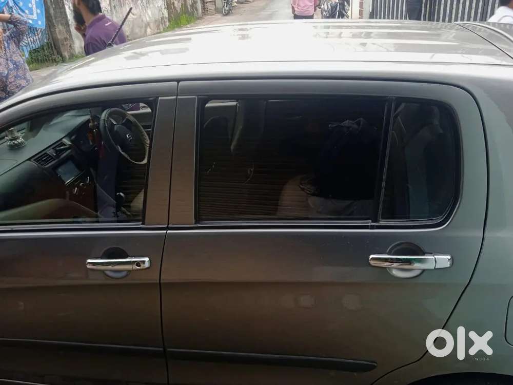 Well-maintained Maruti Suzuki Celerio Vxi &ndash; Excellent Condition