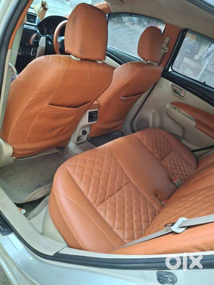 Maruti Suzuki Ciaz, 2015, Cng & Hybrids