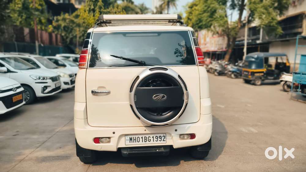 Mahindra Quanto C8, 2013, Diesel