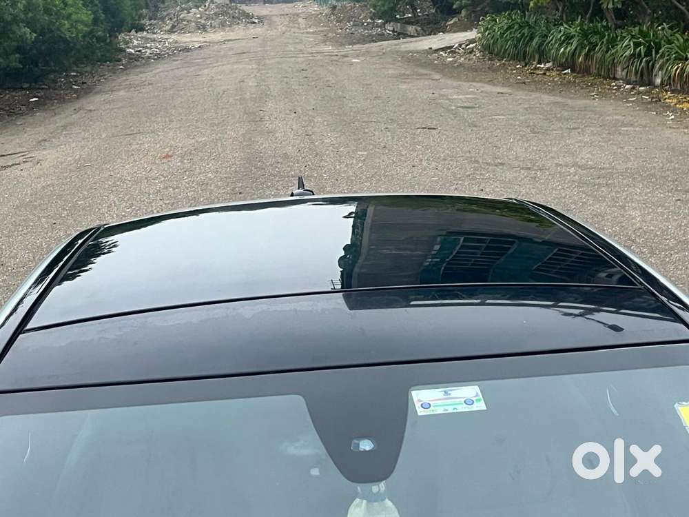 Mercedes-benz Cla 200 D Sport, 2017, Diesel