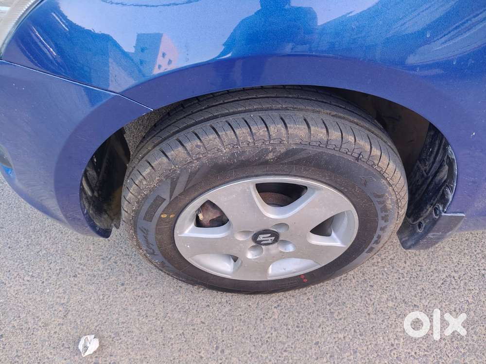 Maruti Suzuki Swift 2011-2014 Vdi, 2013, Diesel