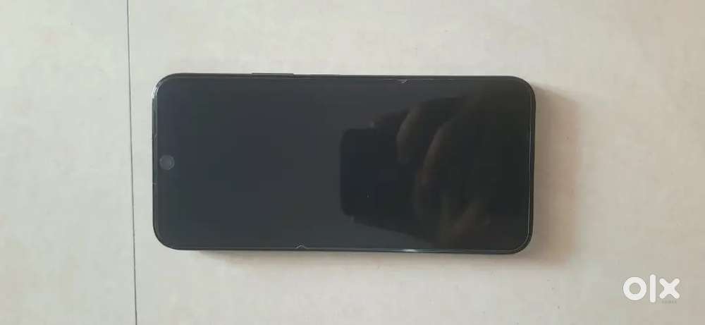 realme narjo 90x for sale