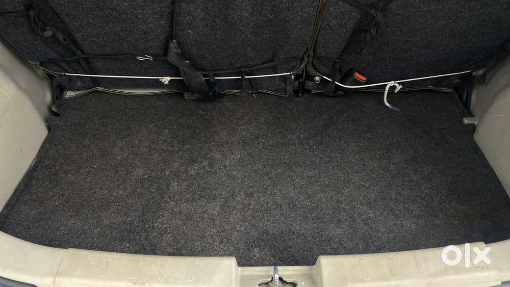 Maruti Suzuki Celerio 2014-2017 Vxi, 2015, Petrol