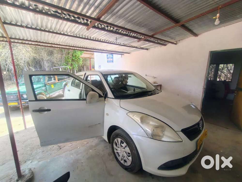 Dzire Welmenten