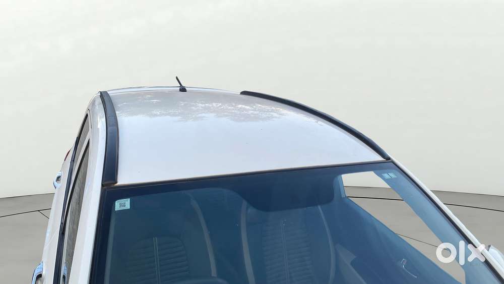 Hyundai Grand I10 Asta 1.2 Kappa Vtvt, 2015, Petrol