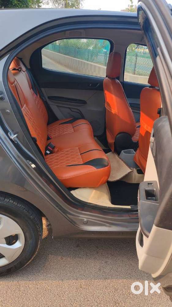 Tata Tiago 1.05 Revotorq Xm, 2024, Petrol