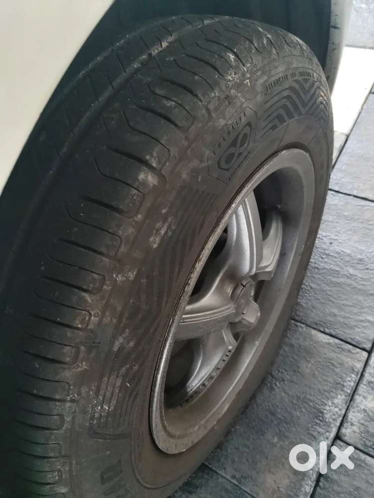 Maruti Suzuki Swift Dzire 2010 Diesel