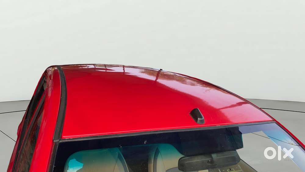 Hyundai I10 Magna 1.1l, 2012, Petrol