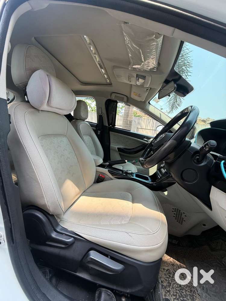 Maruti Suzuki Wagon R Vxi 1.0, 2021, Petrol