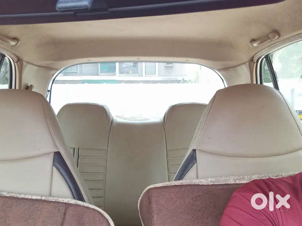 Hyundai Santro Xing Gls  2010  65,000 Km  Excellent Condition