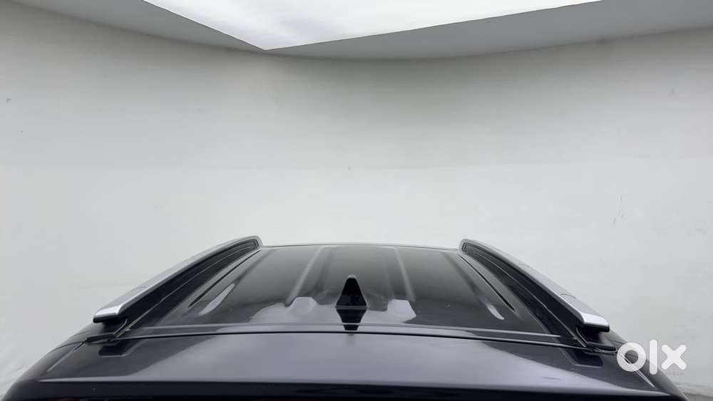 Kia Sonet 1.0 Gtx Plus Dct, 2020, Petrol