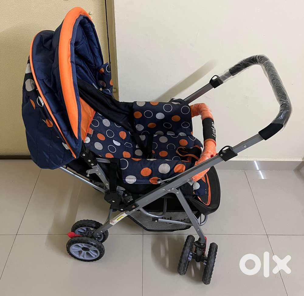 LuvLap Baby Stroller Kids Furniture 1824912695