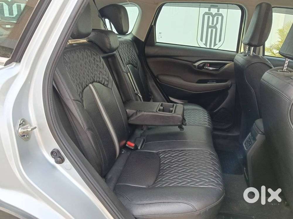 Toyota Urban Cruiser Hyryder 1.5 G Hybrid, 2024, Petrol