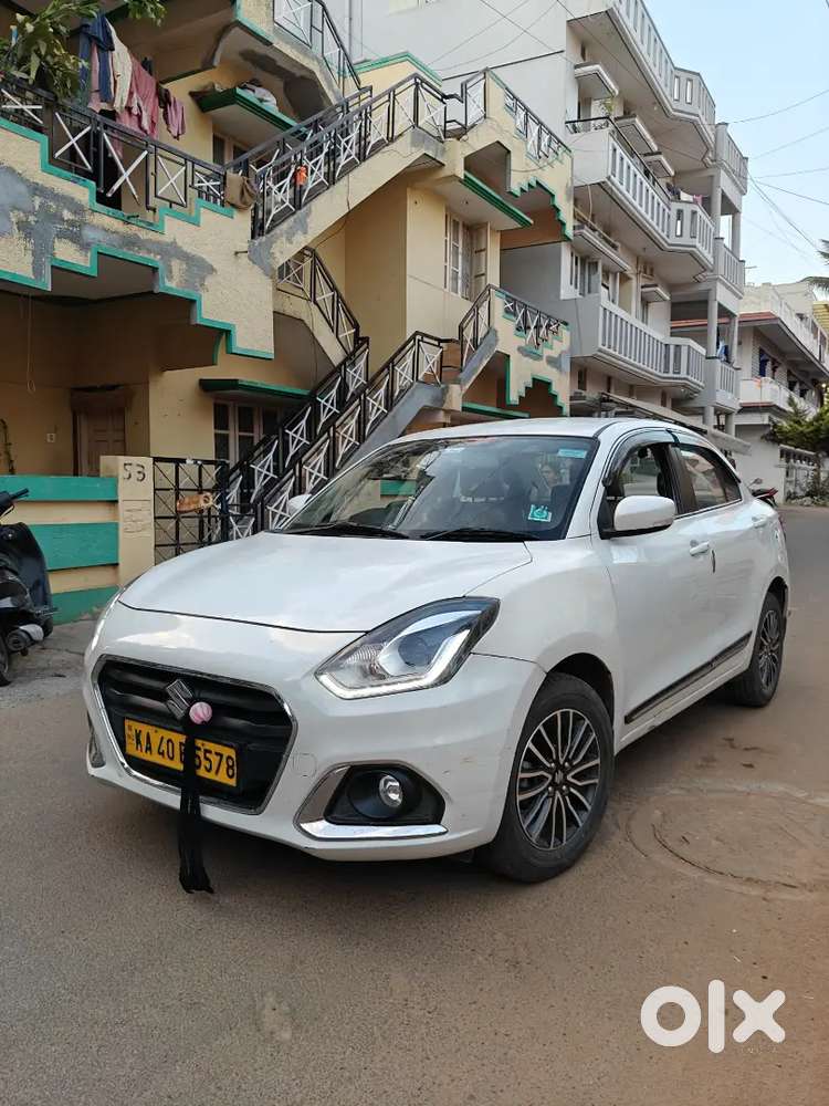 Top End Model, Good Condition