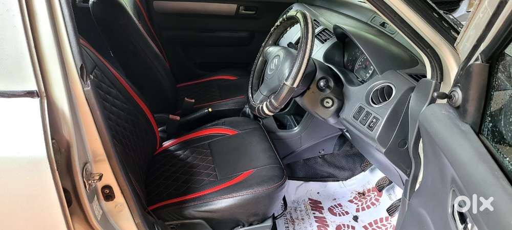 Maruti Suzuki Swift 2004-2010 Vdi Bsiii, 2007