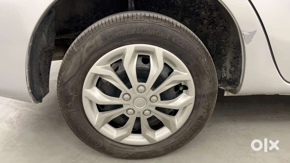Toyota Etios 2010-2012 G, 2013, Petrol