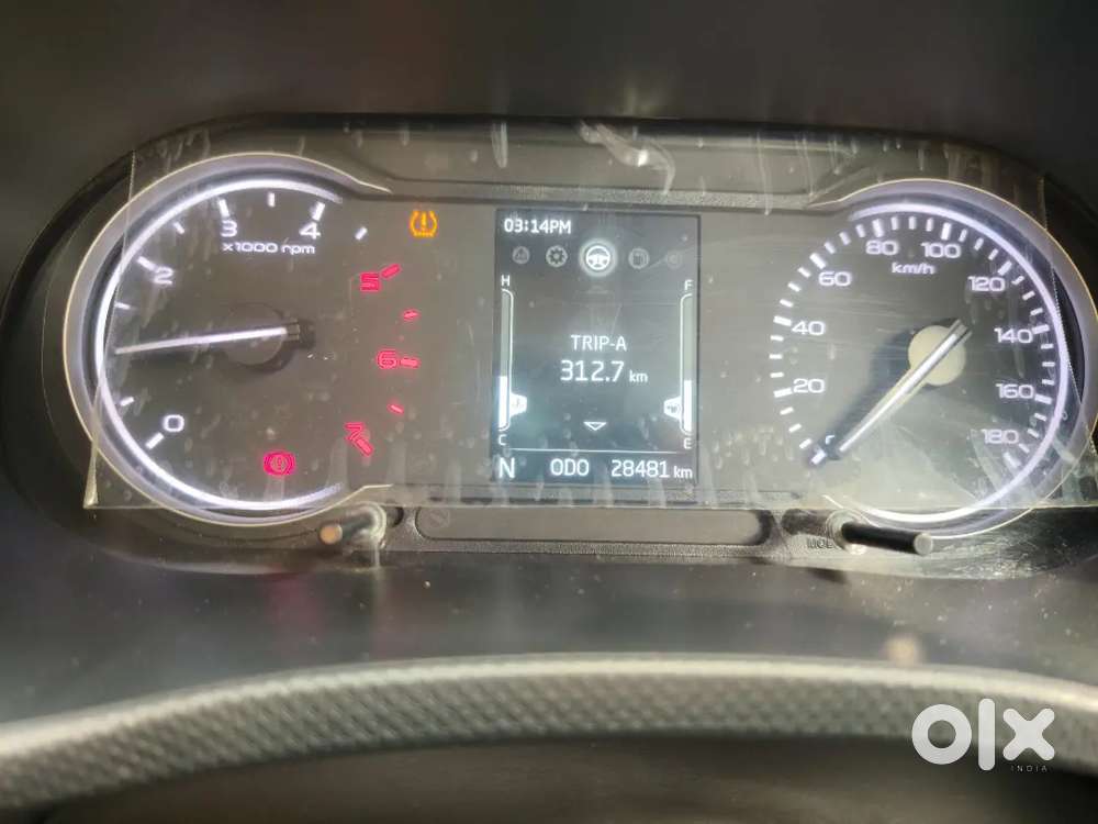 Mahindra Bolero Neo 2023