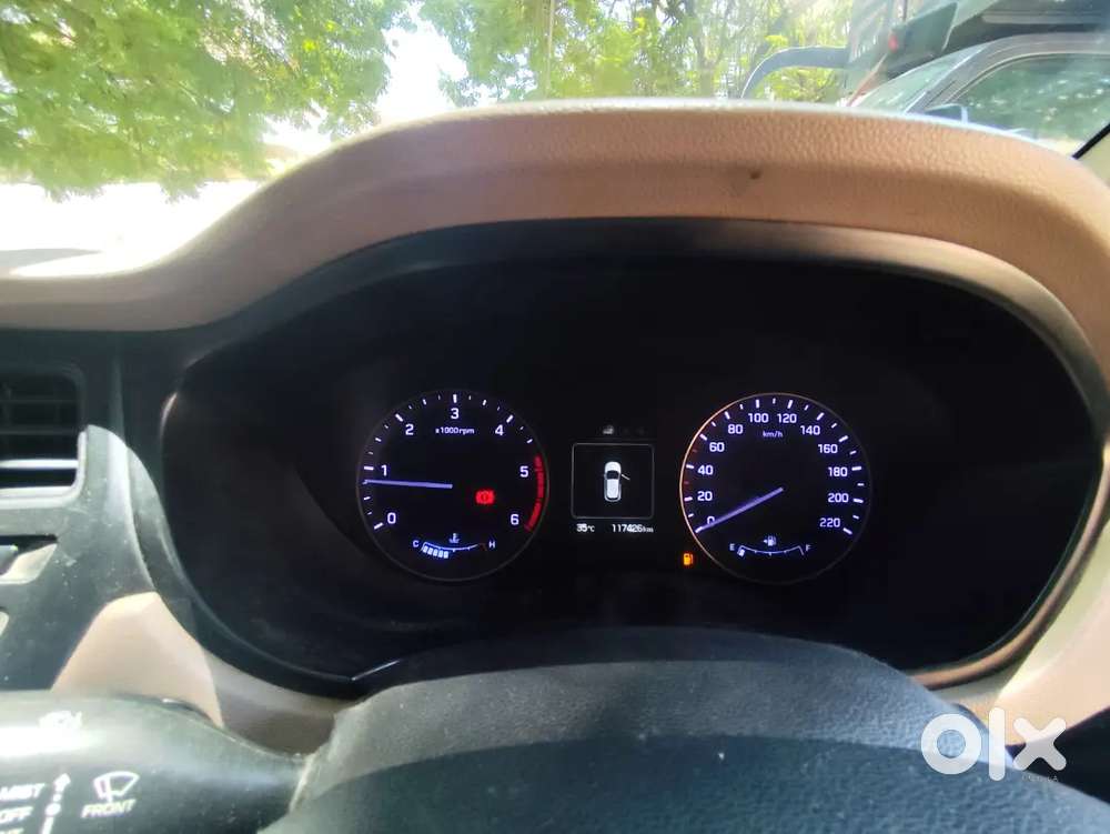 2015 Hyundai I20 Asta 1.4 Crdi Diesel  Good Condition  Well Maintain