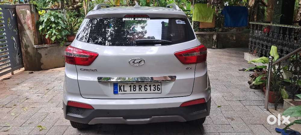 Owned And Sparingly Used By A Military Officer.  Excellent Condition.