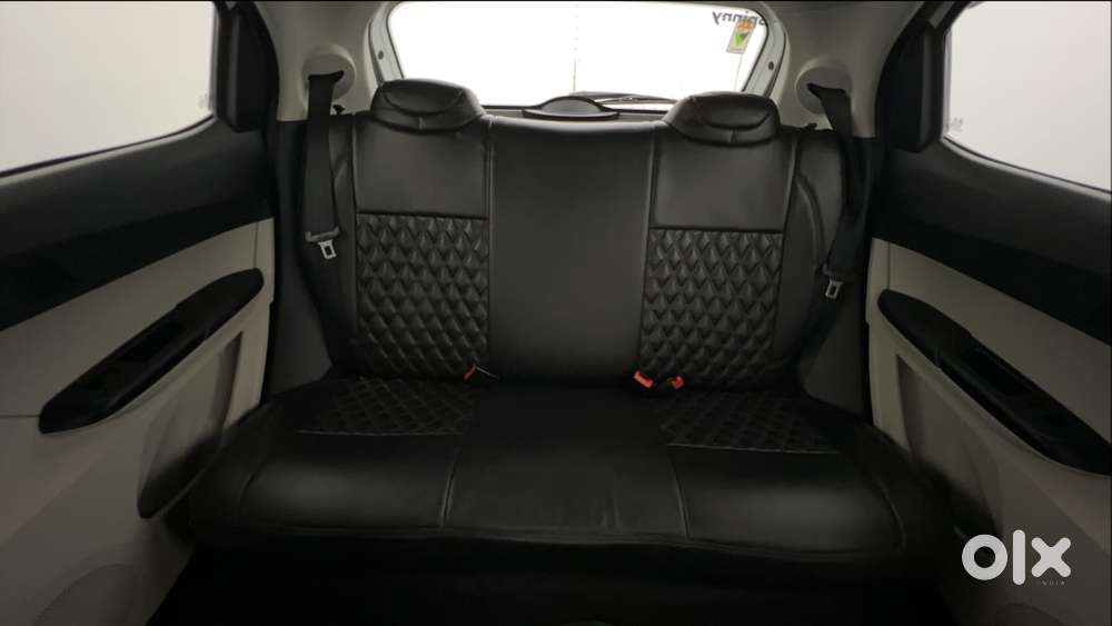 Tata Tiago 1.2 Revotron Xz Plus, 2023, Petrol
