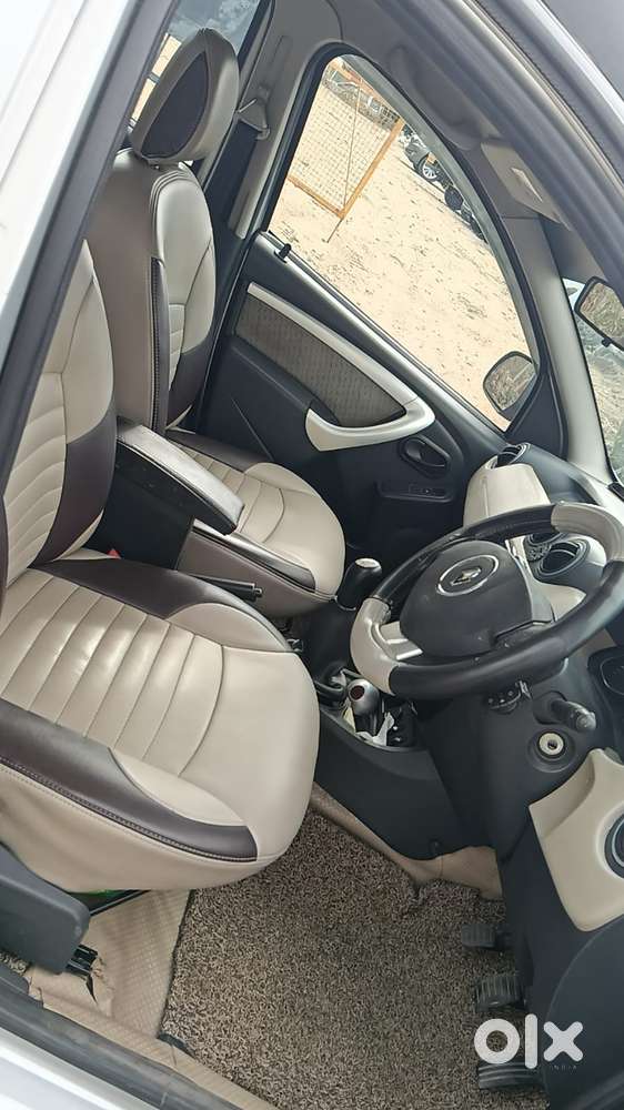 Renault Duster 85ps Diesel Rxl Optional, 2014, Diesel