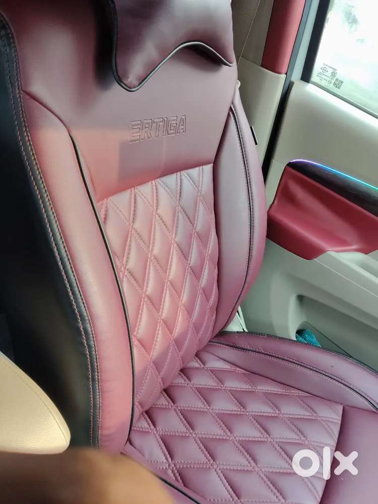 Gadi Loan Per Hai 23040 Ki 36 Kist Hain Gadi Taxi Number Hai Hr 55