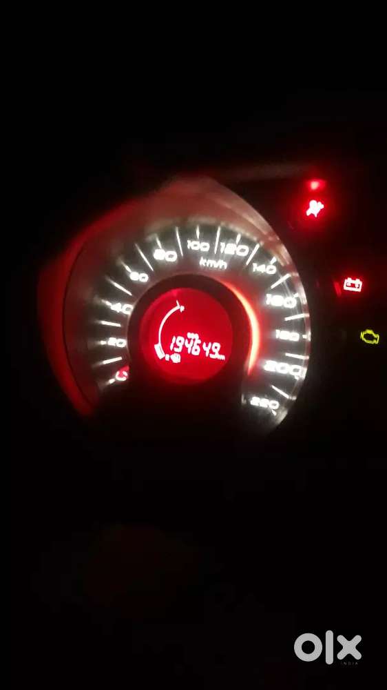 Mahindra Xuv500 Diesel Manual 2015