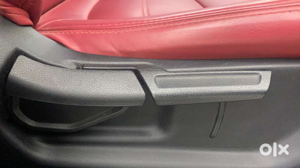 Hyundai Venue 1.5 Crdi Sx (o) Executive, 2021, Diesel