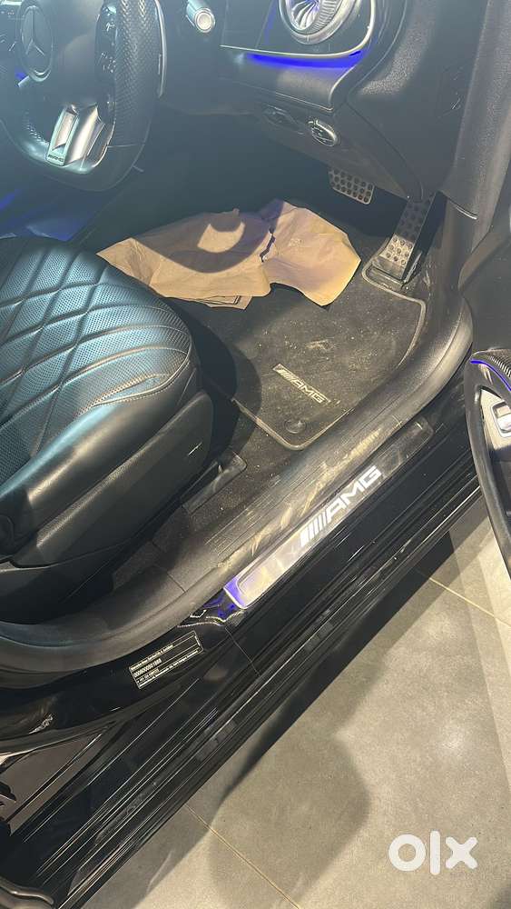 Porsche Carrera S, 2024, Petrol