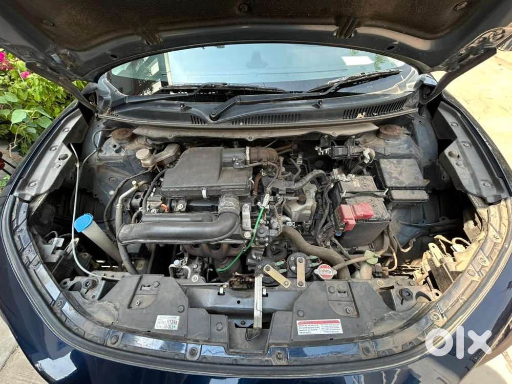 Maruti Suzuki Fronx 2024 With Full Service Record