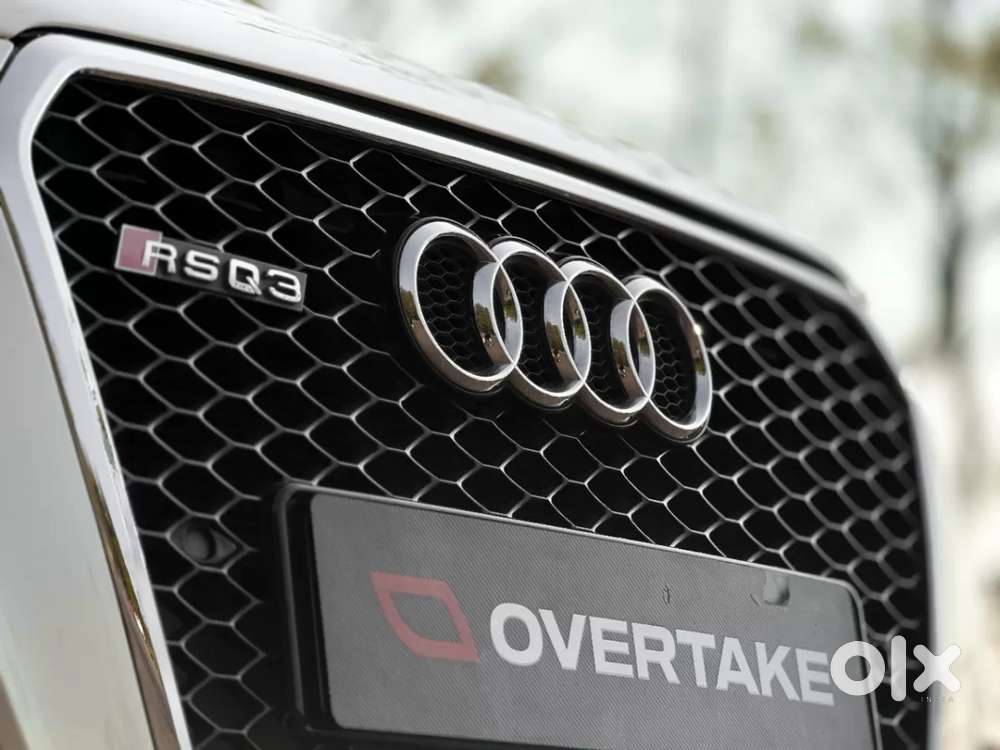 Audi A3 2.0 35 Tdi Premium + Sunroof, 2013, Diesel