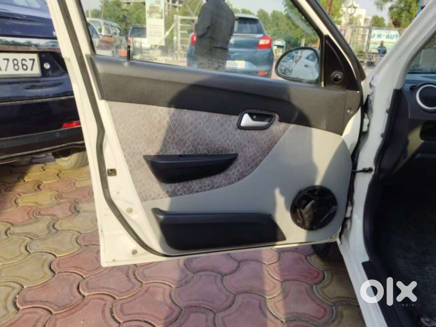 Maruti Suzuki Alto 800 Lxi, 2016, Petrol