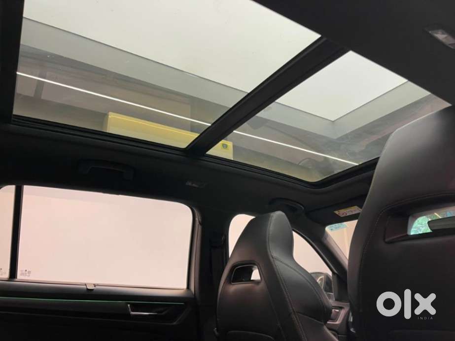 Skoda Kodiaq Sportline, 2023, Petrol