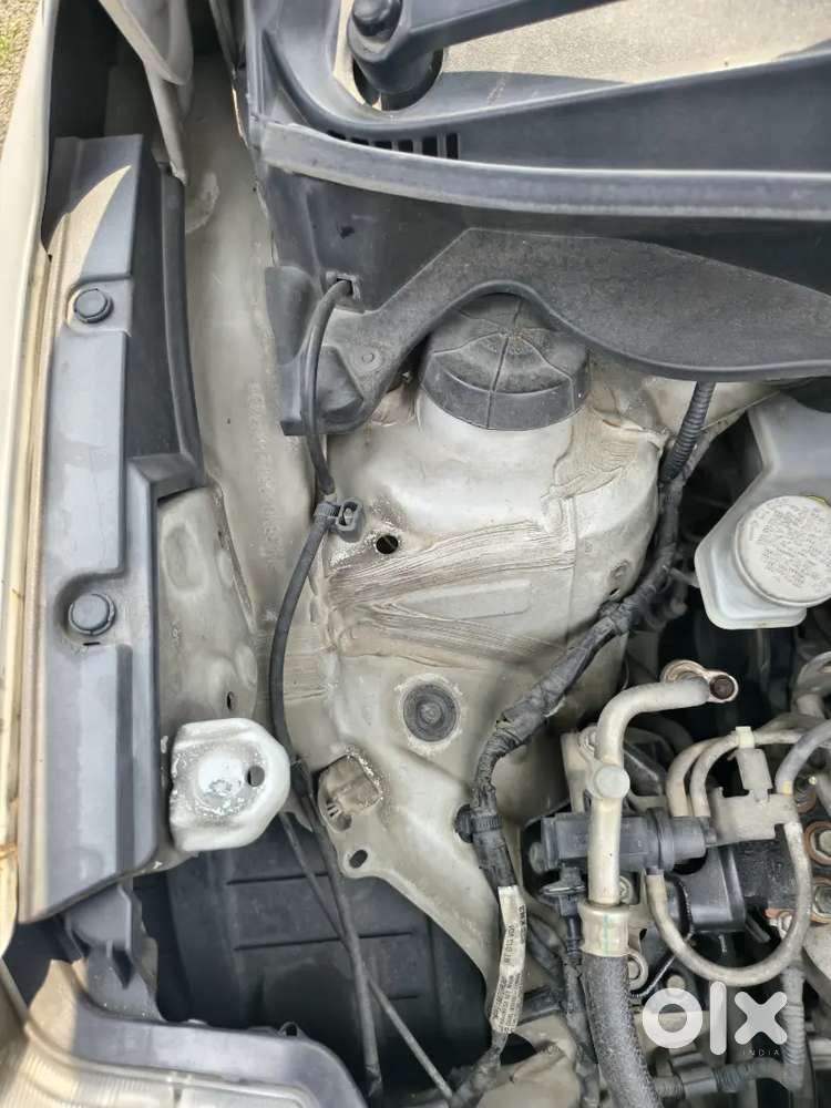 Good Condition Vehicle Genuine Vehicle Model 2018 12 Month