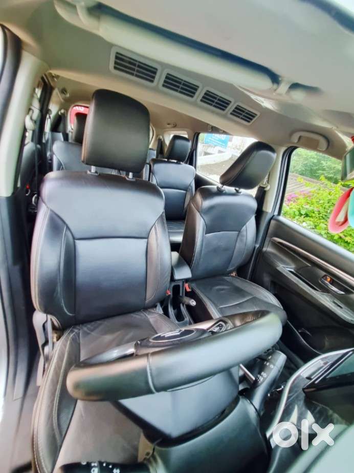 Maruti Suzuki Xl6 1.5 Alpha Mt, 2021, Petrol