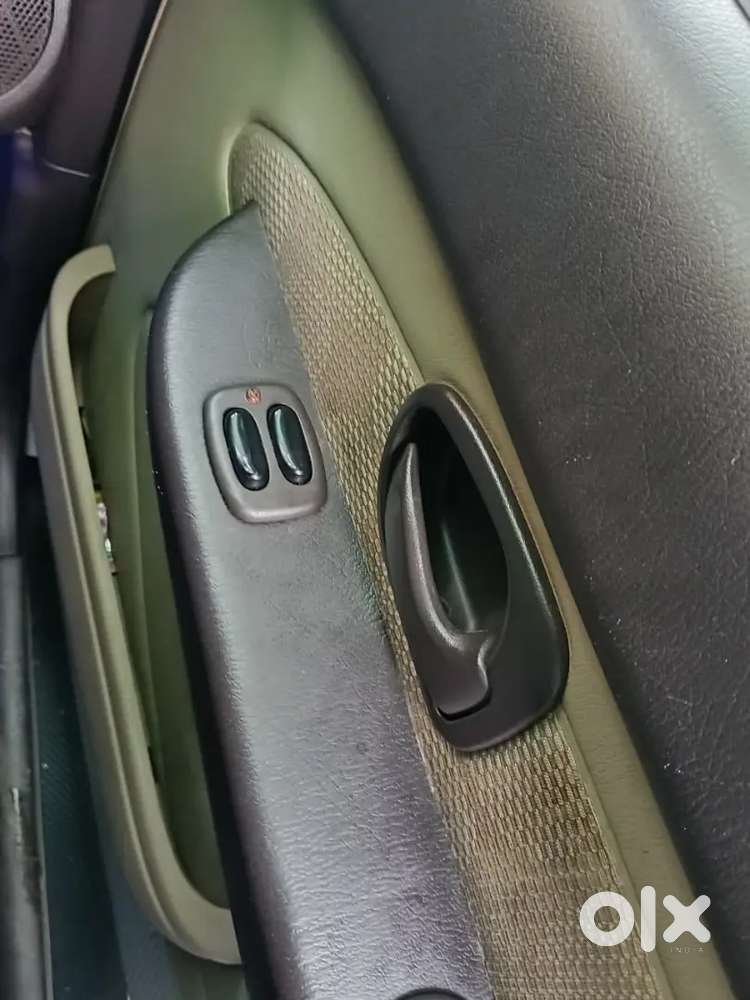 Hyundai Santro Xing Lpg Manual 2011