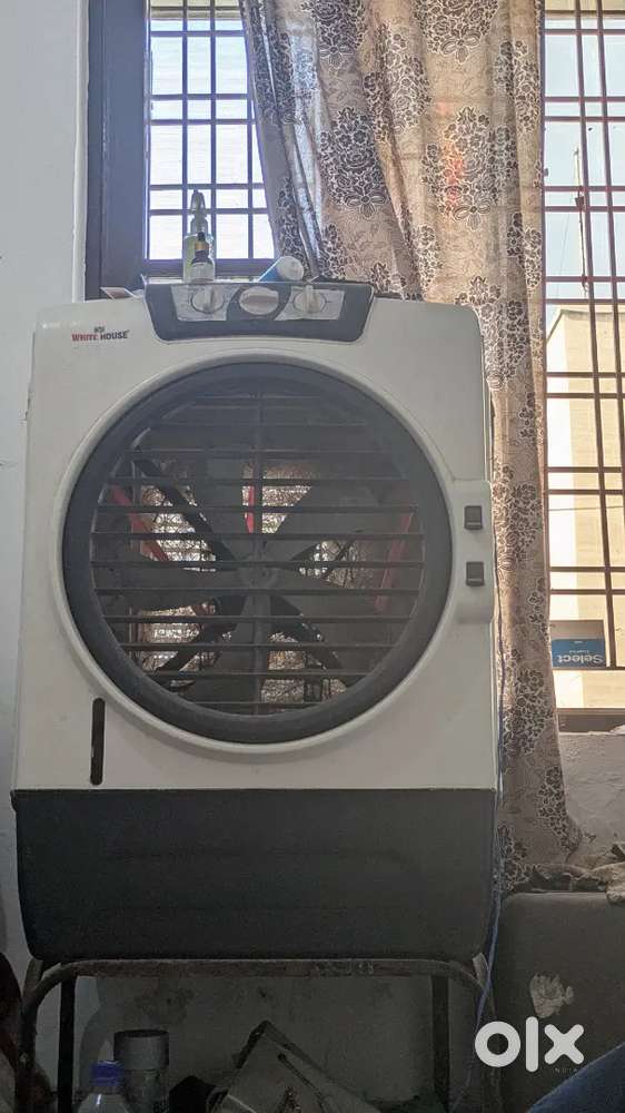 White House cooler ACs 1825056137