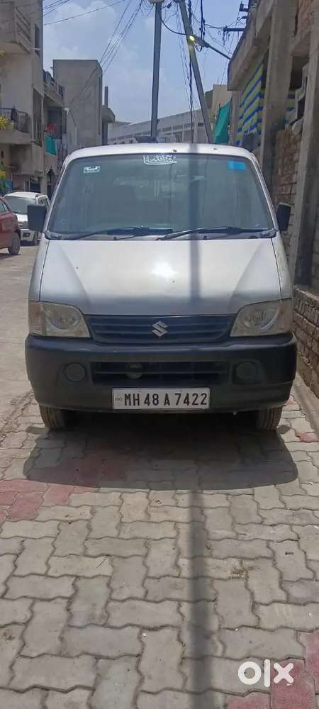 Good Condition Newi Tyre With