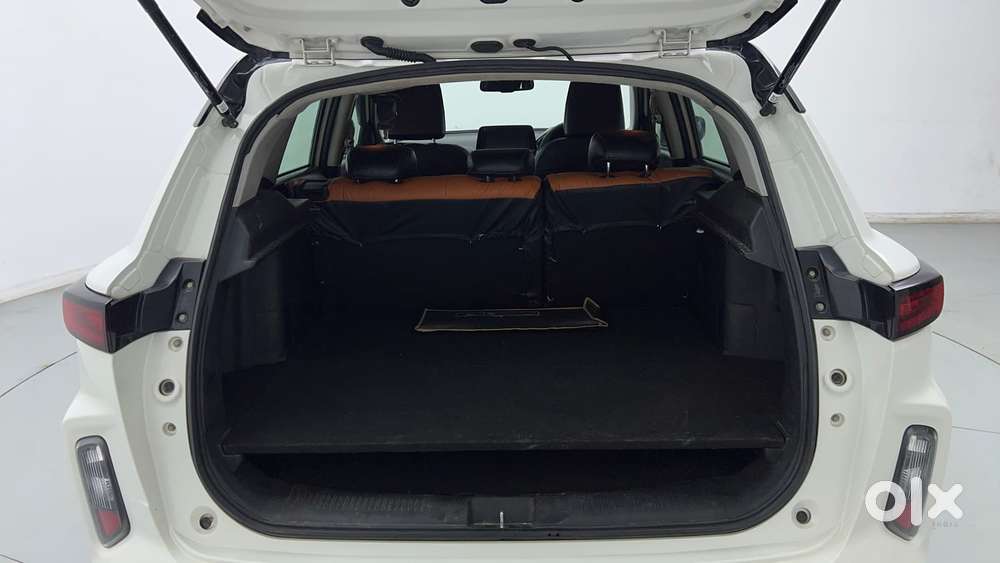 Toyota Urban Cruiser Hyryder 1.5 G Hybrid, 2023, Cng & Hybrids