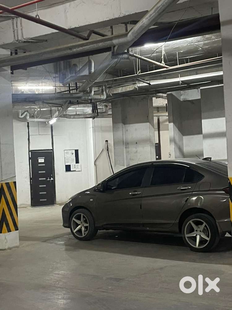 Honda City Diesel Manual 2014 Car