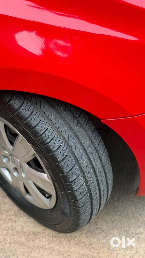 Volkswagen Id.4 Pro Awd 2012