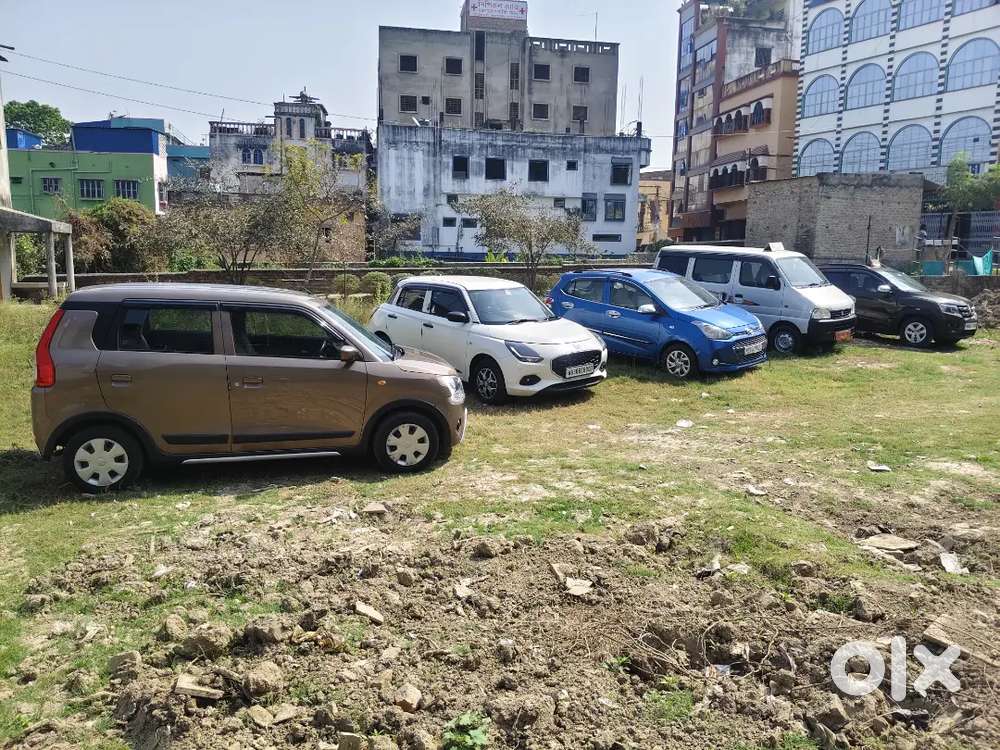 Hyundai Grand I10 2018 Petrol Tax Valid 2028 All Paper Update