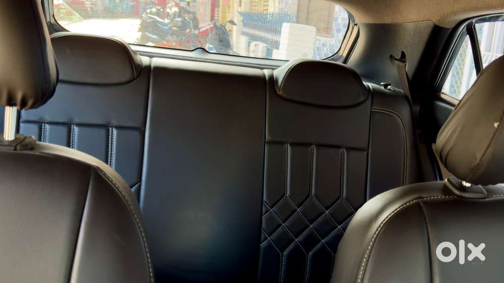 Well Maintained In Excellent Condition I20 Sportz