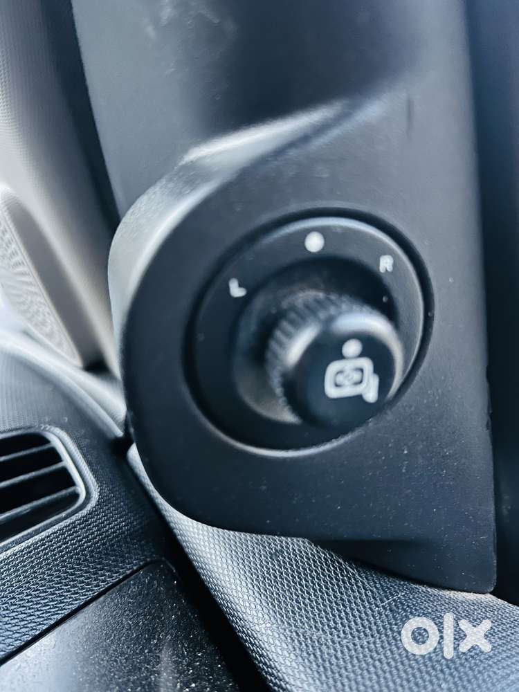 Tata Tiago 1.2 Revotron Xt Cng, 2022, Cng & Hybrids