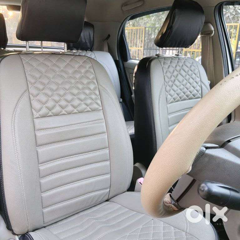 Toyota Etios Liva G Sp*, 2014, Cng & Hybrids