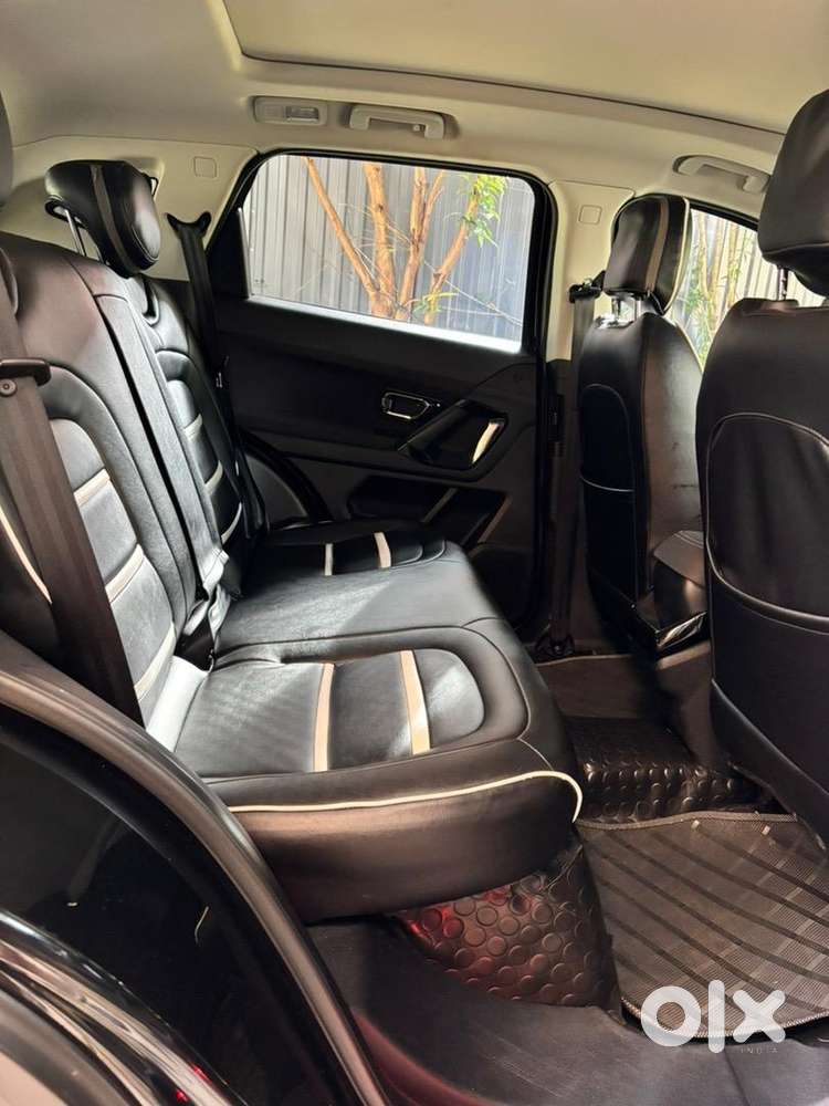 Tata Diesel Car 2021