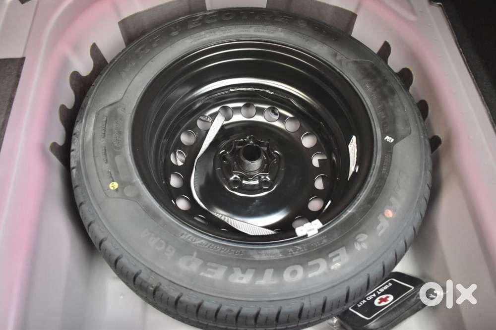 Volkswagen Virtus Highline Plus 1.0 Tsi At, 2025, Petrol