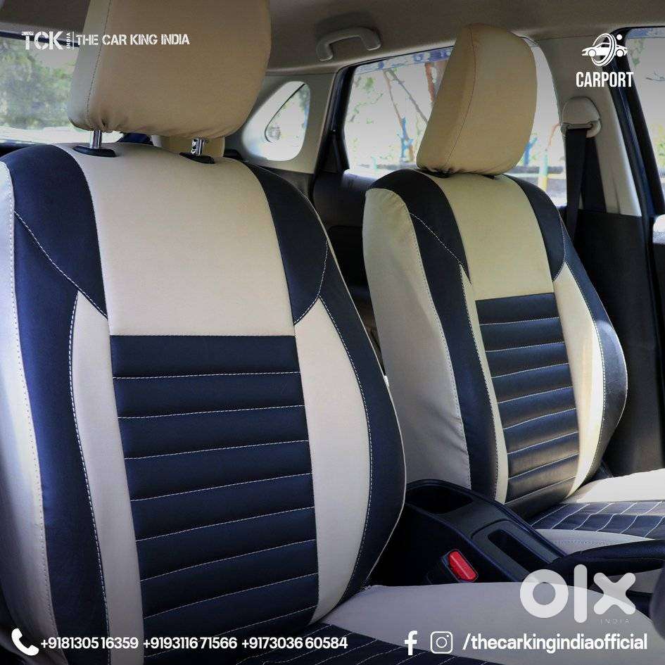 Maruti Suzuki Baleno 1.2 Delta, 2018, Petrol