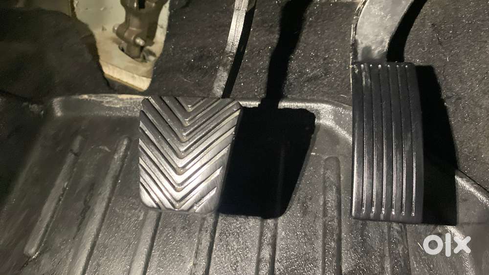 Kia Sonet 1.0 Htx Imt, 2021, Petrol